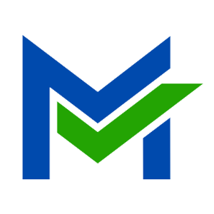 Mmc Sanayi ve Ticari Yatırımlar A.Ş. Şirket Logosu