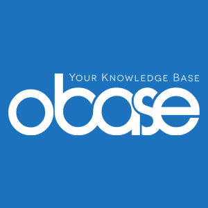 Obase Bilgisayar ve Danışmanlık Hizmetleri Ticaret A.Ş. logo