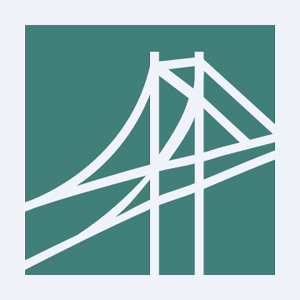 Osmanlı Yatırım Menkul Değerler A.Ş. logo