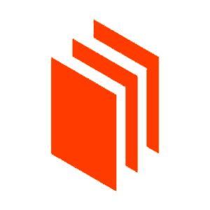 PANELSAN ÇATI CEPHE SİSTEMLERİ SANAYİ VE TİCARET A.Ş. Şirket Logosu