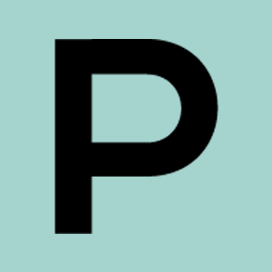 Prizma Pres Matbaacılık Yayıncılık Sanayi ve Ticaret A.Ş. logo