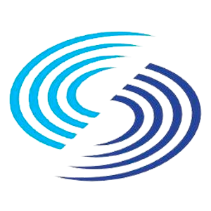 Safkar Ege Soğutmacılık Klima Soğuk Hava Tesisleri İhracat İthalat Sanayi ve Ticaret A.Ş. Şirket Logosu