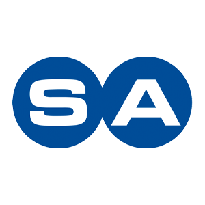 Hacı Ömer Sabancı Holding A.Ş. Şirket Logosu