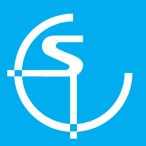 Saray Matbaacılık Kağıtçılık Kırtasiyecilik Ticaret ve Sanayi A.Ş. Şirket Logosu