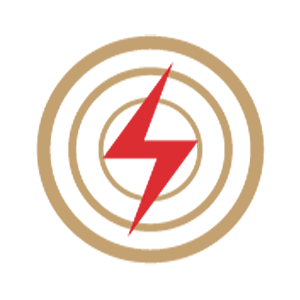 Şa-Ra Enerji İnşaat Ticaret ve Sanayi A.Ş. Şirket Logosu
