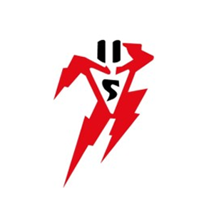 Sarkuysan Elektrolit Bakır Sanayi ve Ticaret A.Ş. Şirket Logosu