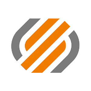 Say Yenilenebilir Enerji Ekipmanları Sanayi ve Ticaret A.Ş logo