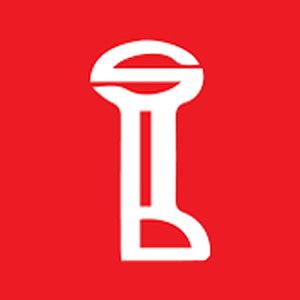 Sümer Varlık Yönetim A.Ş. logo