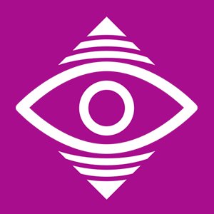 Senkron Güvenlik ve İletişim Sistemleri A.Ş. logo