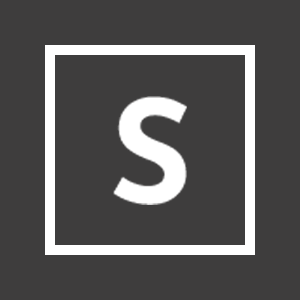 Soho Giyim ve Enerji A.Ş. logo