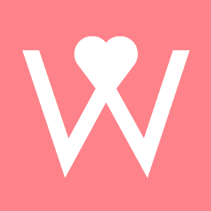 Suwen Tekstil Sanayi Pazarlama A.Ş. Şirket Logosu