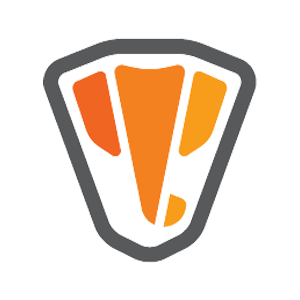 Kıraç Galvaniz Telekominikasyon Metal Makine İnşaat Elektrik Sanayi ve Ticaret A.Ş. Şirket Logosu