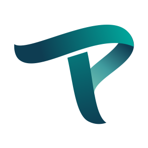 Teknika Plast Teknik Kalıp Plastik Sanayi ve Ticaret A.Ş. logo