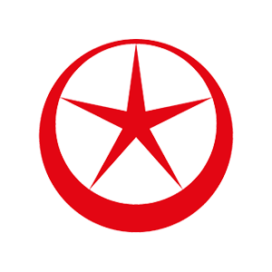 Tümosan Motor ve Traktör Sanayi A.Ş. Şirket Logosu