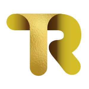 TR Doğal Enerji Kaynakları Araştırma ve Üretim A.Ş. logo