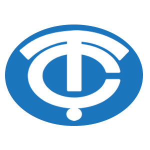 Tuğçelik Alüminyum ve Metal Mamülleri Sanayi ve Ticaret A.Ş. Şirket Logosu