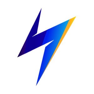 Türker Vangölü Enerji Yatırım A.Ş. logo