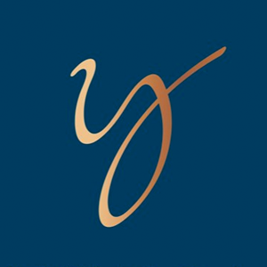 Yünsa Yünlü Sanayi ve Ticaret A.Ş. Şirket Logosu