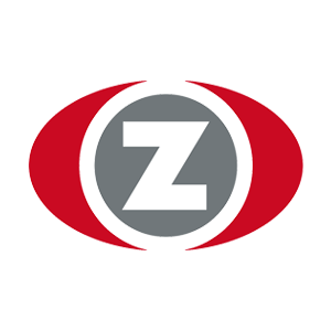 Zorlu Enerji Elektrik Üretim A.Ş. Şirket Logosu