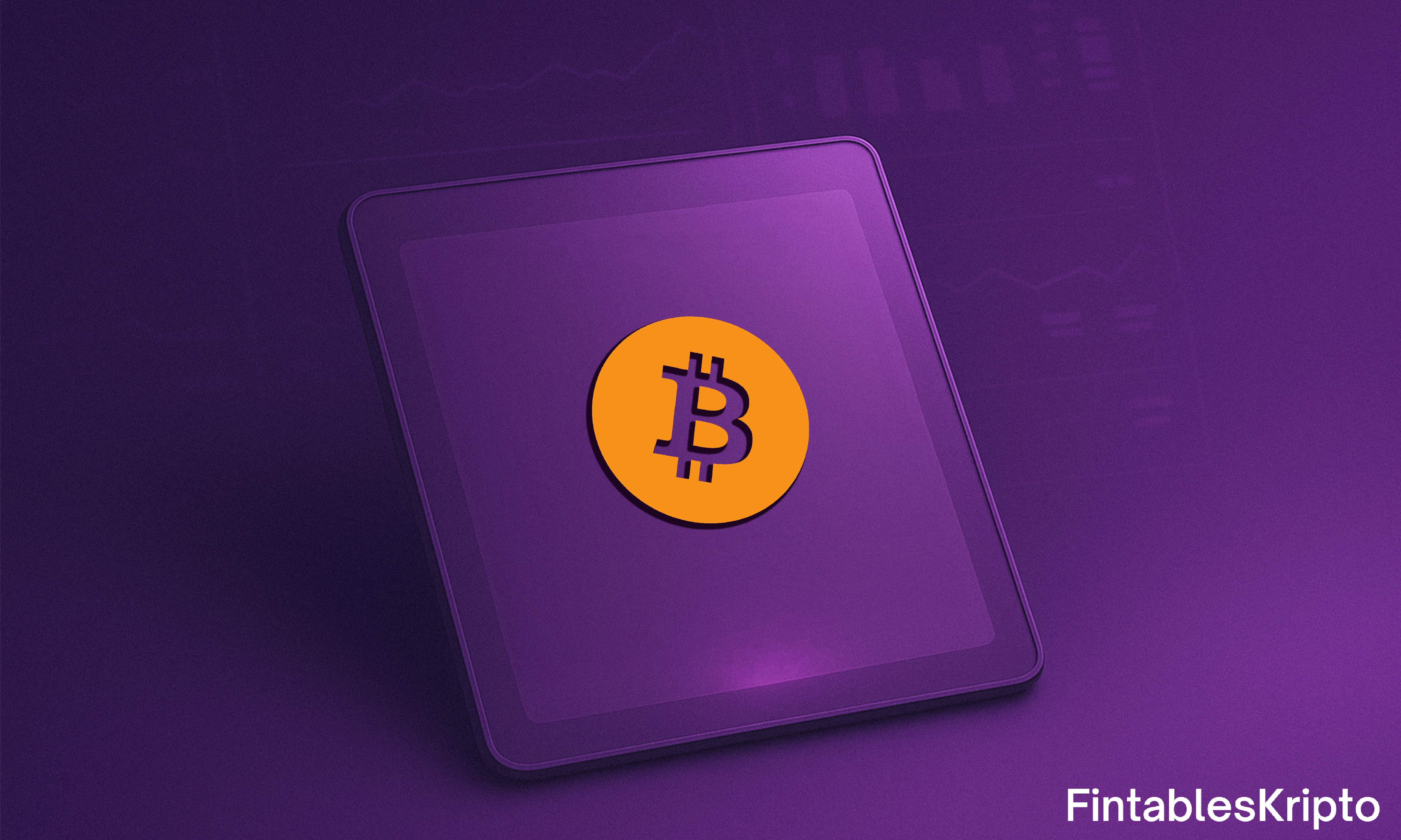 Bitcoin Nedir?