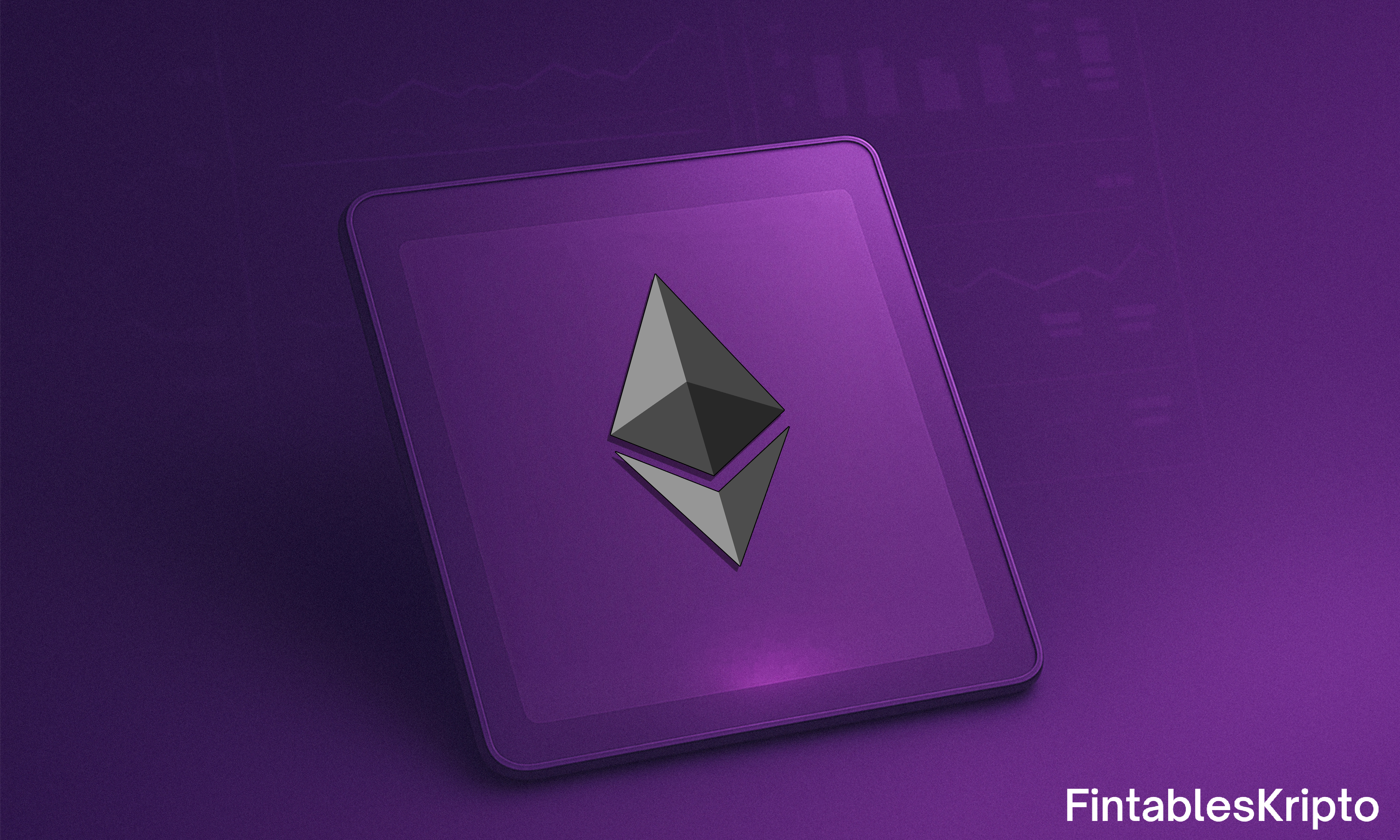 Ethereum Nedir?