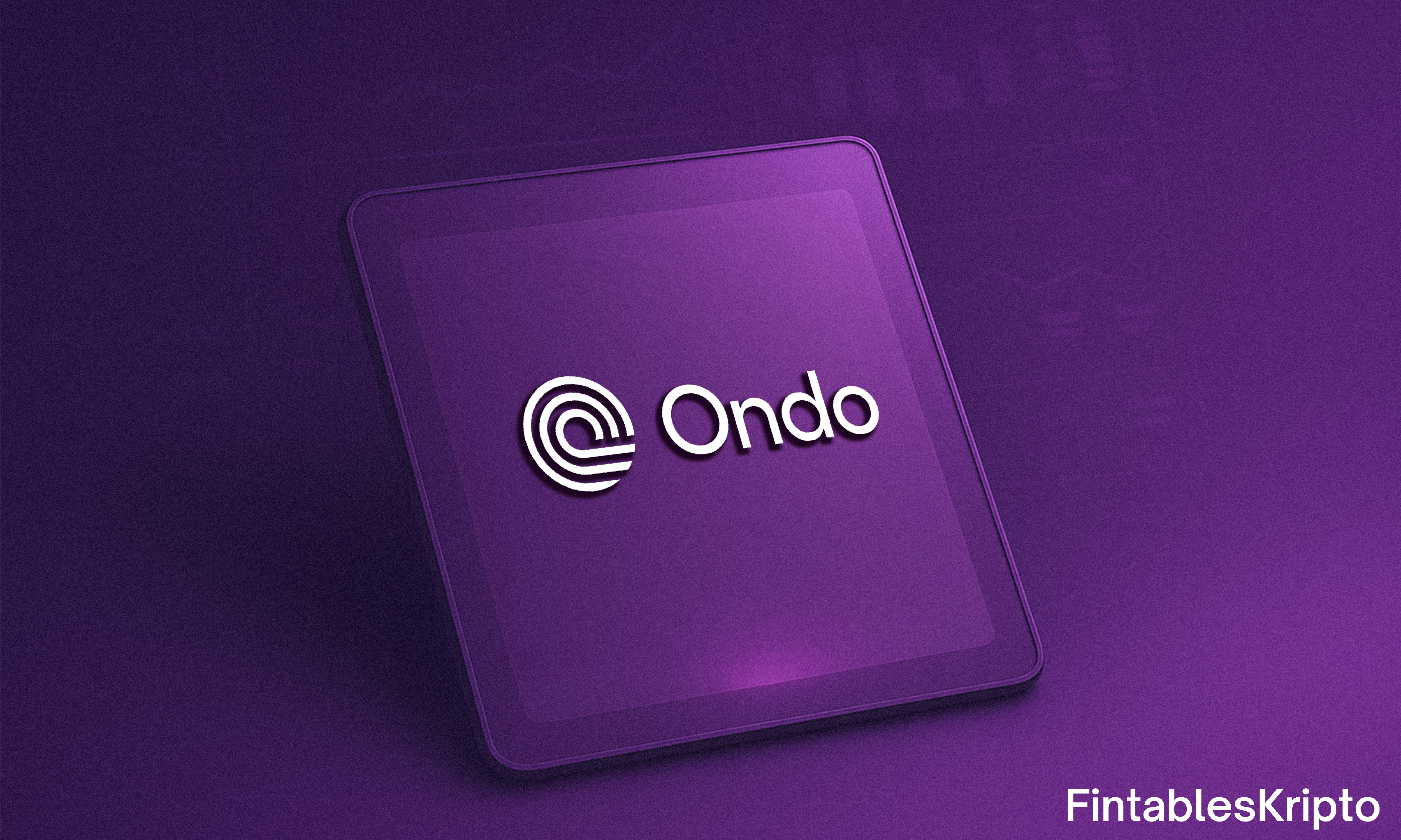 Ondo Nedir?