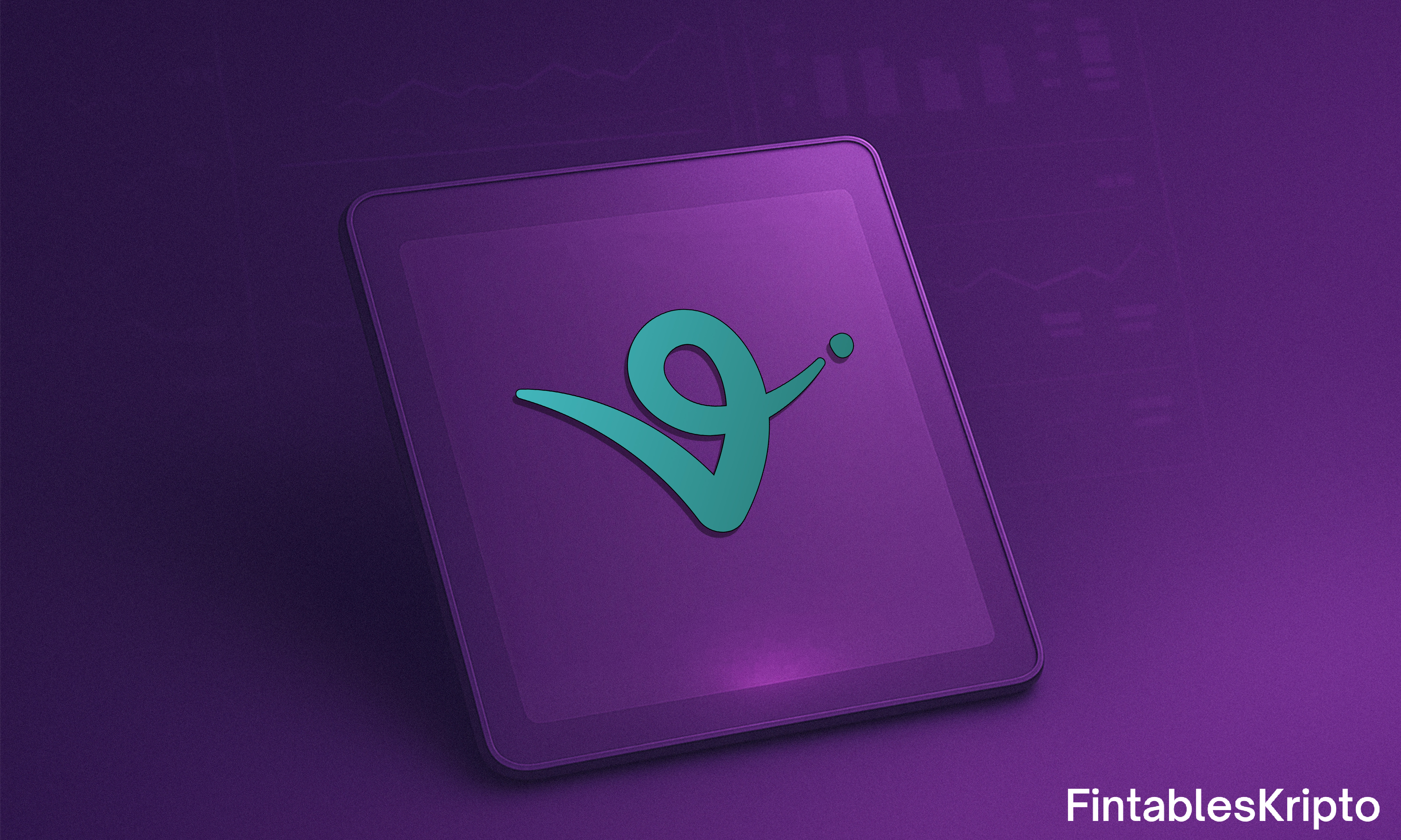 Virtuals Protokolü Nedir?