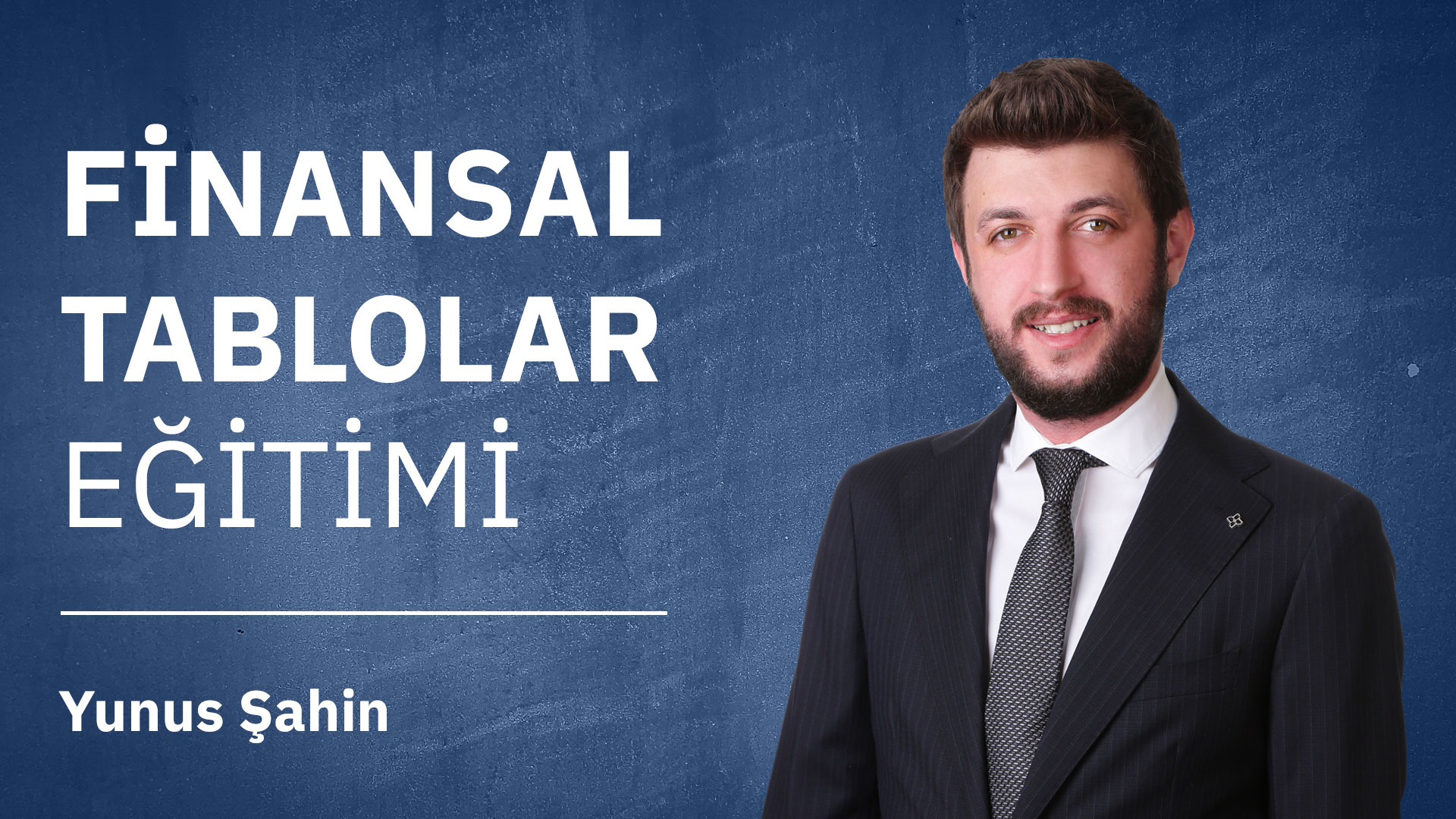 Finansal Tablolar