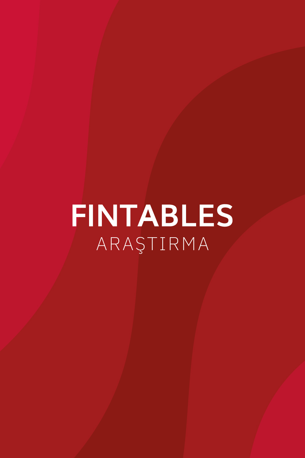 Fintables Araştırma