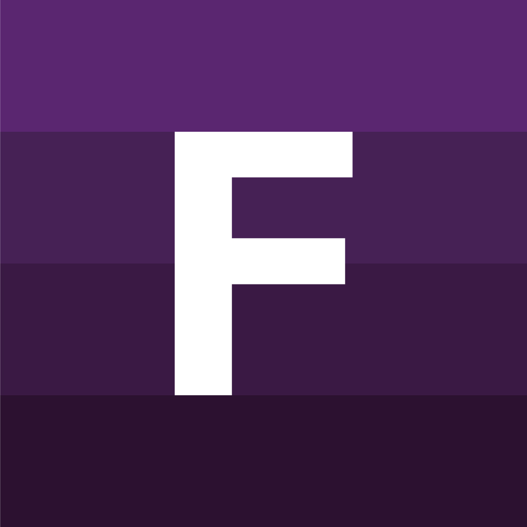 Fintables Kripto