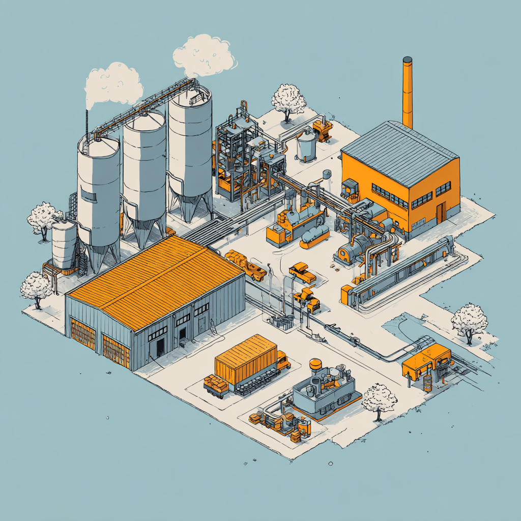 Sabit-Değişken Maliyet nedir? Faaliyet kaldıracı nedir?