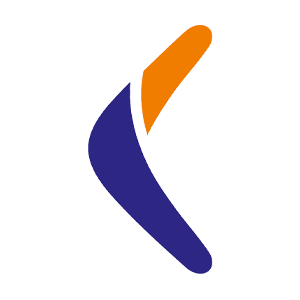  Orta Vadeli Borçlanma Araçları Emeklilik Yatırım Fonu logo