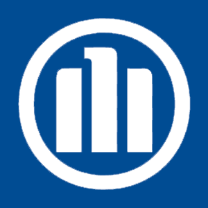  Altın Emeklilik Yatırım Fonu logo