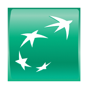  Hisse Senedi Emeklilik Yatırım Fonu logo