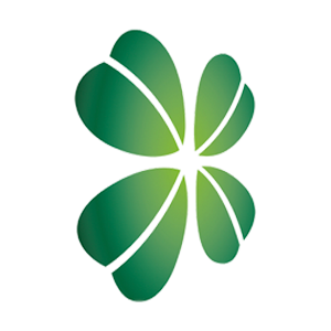  Gümüş Fon Sepeti Emeklilik Yatırım Fonu logo