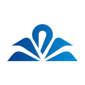 . Gümüş Katılım Emeklilik Yatırım Fonu logo