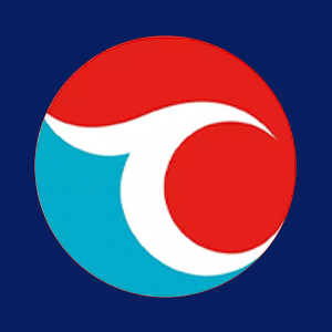  Kıymetli Madenler Katılım Emeklilik Yatırım Fonu logo