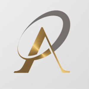 AHLATCI PORTFÖY HİSSE SENEDİ (TL) FONU (HİSSE SENEDİ YOĞUN FON) Şirket Logosu
