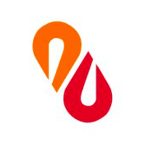 Kısa Vadeli Kira Sertifikaları Katılım (TL) Fonu logo