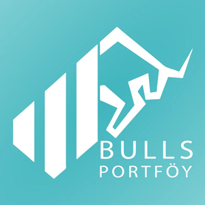 BULLS PORTFÖY HİSSE SENEDİ (TL) FONU (HİSSE SENEDİ YOĞUN FON) Şirket Logosu