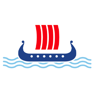 Katılım Hisse Senedi (TL) Fonu (Hisse Senedi Yoğun Fon) logo