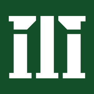 Birinci Hisse Senedi Fonu (Hisse Senedi Yoğun Fon) logo