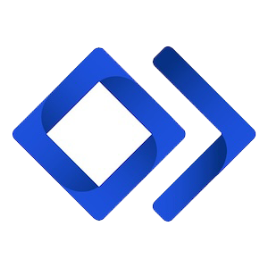 NEO PORTFÖY BİRİNCİ SERBEST FON Şirket Logosu