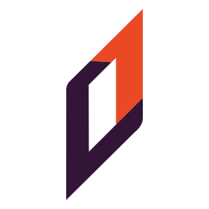 ONE PORTFÖY BİRİNCİ DEĞİŞKEN FON Şirket Logosu