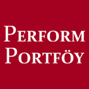 Para Piyasası (TL) Fonu logo