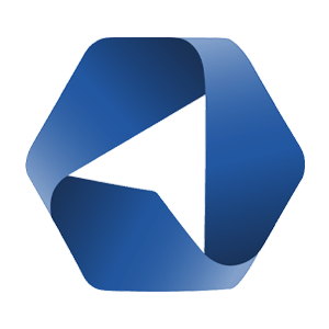 Para Piyasası (TL) Fonu logo