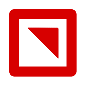 STRATEJİ PORTFÖY KAR PAYI ÖDEYEN HİSSE SENEDİ FONU (HİSSE SENEDİ YOĞUN FON) Şirket Logosu