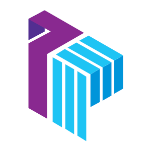 TERA PORTFÖY ALGORİTMİK STRATEJİLER SERBEST FON Şirket Logosu