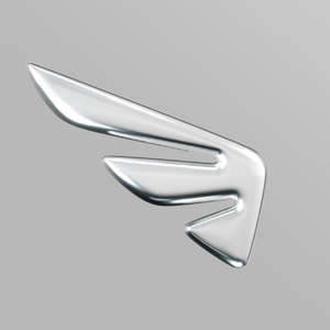 Para Piyasası (TL) Fonu logo