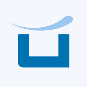 Uft Hisse Senedi Serbest Özel Fon (Hisse Senedi Yoğun Fon) logo